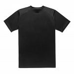 Yonex Practice T-Shirt 16861 Black
